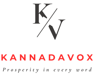 KannadaVox
